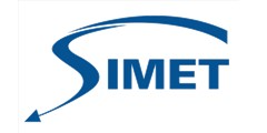 Simet Logo